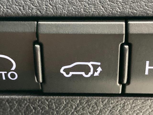 RX RX450h バージョンL 純正ナビ フルセグTV サンルーフ 全方位カメラ BSM シートヒーター/ベンチレーション リアシートヒーター ステアリングヒーター パワーバックドア 4WD ヘッドアップディスプレイ ETC2.0(21枚目)