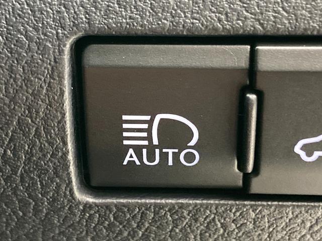 RX RX450h バージョンL 純正ナビ フルセグTV サンルーフ 全方位カメラ BSM シートヒーター/ベンチレーション リアシートヒーター ステアリングヒーター パワーバックドア 4WD ヘッドアップディスプレイ ETC2.0(22枚目)