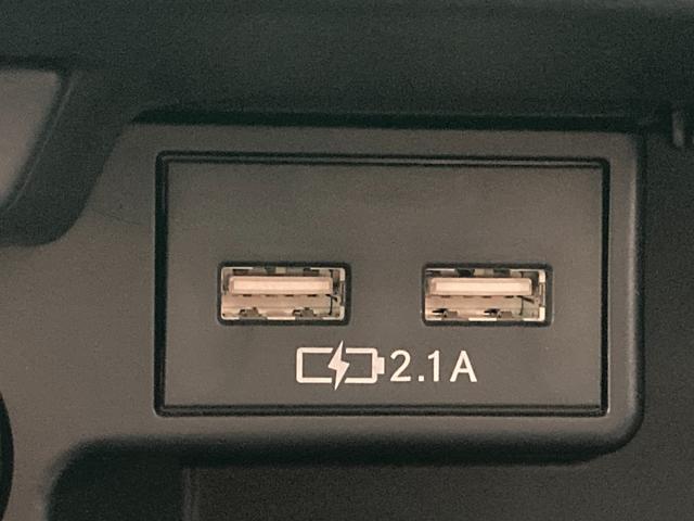 RX RX450h バージョンL 純正ナビ フルセグTV サンルーフ 全方位カメラ BSM シートヒーター/ベンチレーション リアシートヒーター ステアリングヒーター パワーバックドア 4WD ヘッドアップディスプレイ ETC2.0(25枚目)