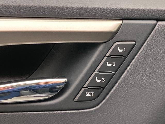 RX RX450h バージョンL 純正ナビ フルセグTV サンルーフ 全方位カメラ BSM シートヒーター/ベンチレーション リアシートヒーター ステアリングヒーター パワーバックドア 4WD ヘッドアップディスプレイ ETC2.0(34枚目)