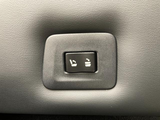 RX RX450h バージョンL 純正ナビ フルセグTV サンルーフ 全方位カメラ BSM シートヒーター/ベンチレーション リアシートヒーター ステアリングヒーター パワーバックドア 4WD ヘッドアップディスプレイ ETC2.0(37枚目)