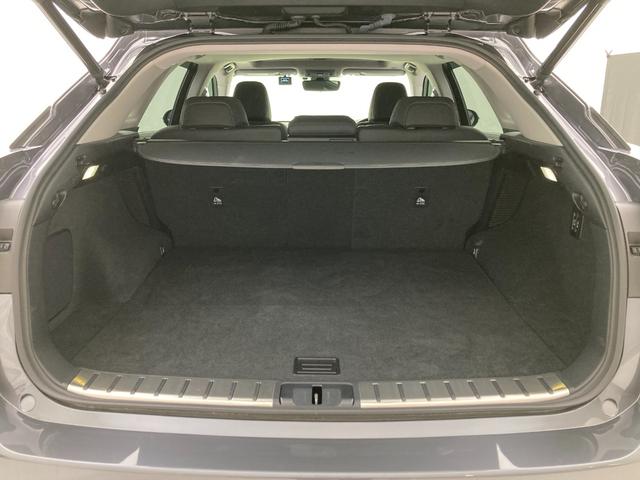 RX RX450h バージョンL 純正ナビ フルセグTV サンルーフ 全方位カメラ BSM シートヒーター/ベンチレーション リアシートヒーター ステアリングヒーター パワーバックドア 4WD ヘッドアップディスプレイ ETC2.0(40枚目)