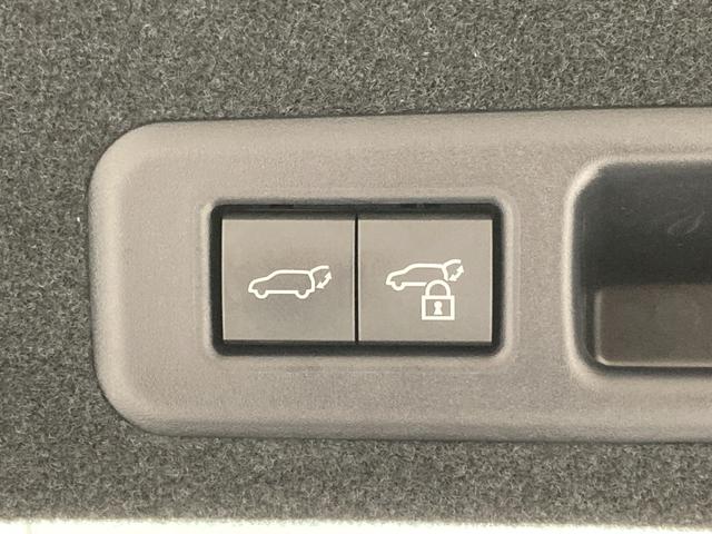 RX RX450h バージョンL 純正ナビ フルセグTV サンルーフ 全方位カメラ BSM シートヒーター/ベンチレーション リアシートヒーター ステアリングヒーター パワーバックドア 4WD ヘッドアップディスプレイ ETC2.0(43枚目)