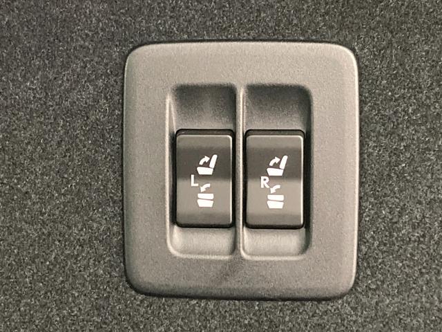 RX RX450h バージョンL 純正ナビ フルセグTV サンルーフ 全方位カメラ BSM シートヒーター/ベンチレーション リアシートヒーター ステアリングヒーター パワーバックドア 4WD ヘッドアップディスプレイ ETC2.0(44枚目)