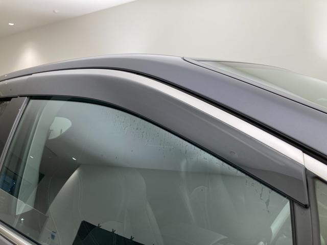 RX RX450h バージョンL 純正ナビ フルセグTV サンルーフ 全方位カメラ BSM シートヒーター/ベンチレーション リアシートヒーター ステアリングヒーター パワーバックドア 4WD ヘッドアップディスプレイ ETC2.0(45枚目)