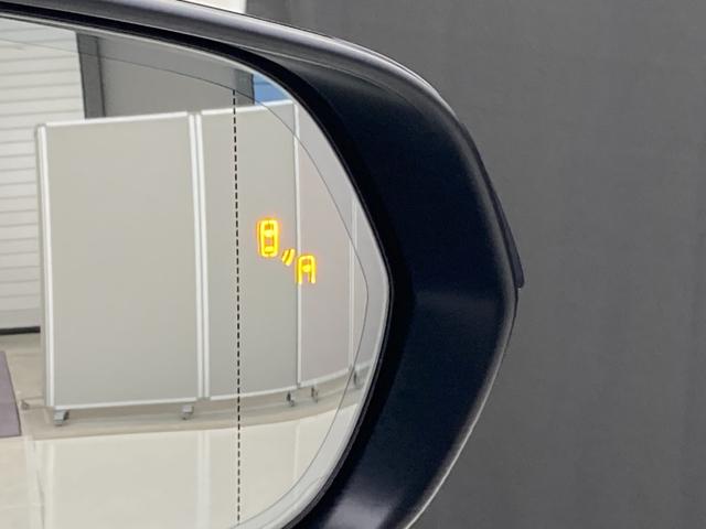 RX RX450h バージョンL 純正ナビ フルセグTV サンルーフ 全方位カメラ BSM シートヒーター/ベンチレーション リアシートヒーター ステアリングヒーター パワーバックドア 4WD ヘッドアップディスプレイ ETC2.0(47枚目)