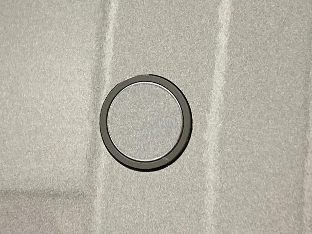 RX RX450h バージョンL 純正ナビ フルセグTV サンルーフ 全方位カメラ BSM シートヒーター/ベンチレーション リアシートヒーター ステアリングヒーター パワーバックドア 4WD ヘッドアップディスプレイ ETC2.0(48枚目)