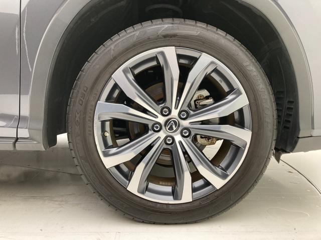 RX RX450h バージョンL 純正ナビ フルセグTV サンルーフ 全方位カメラ BSM シートヒーター/ベンチレーション リアシートヒーター ステアリングヒーター パワーバックドア 4WD ヘッドアップディスプレイ ETC2.0(49枚目)