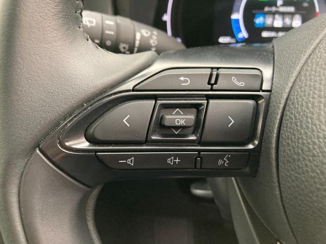 シエンタ Ｚ　１０．５インチディスプレイオーディオ　フルセグＴＶ　全方位カメラ　ＢＳＭ　純正ドラレコ　両Ｐスラ　ＥＴＣ２．０　ＬＥＤヘッドライト　７人乗り　スマートキー　セーフティセンス　ナノイーＸエアコン（15枚目）