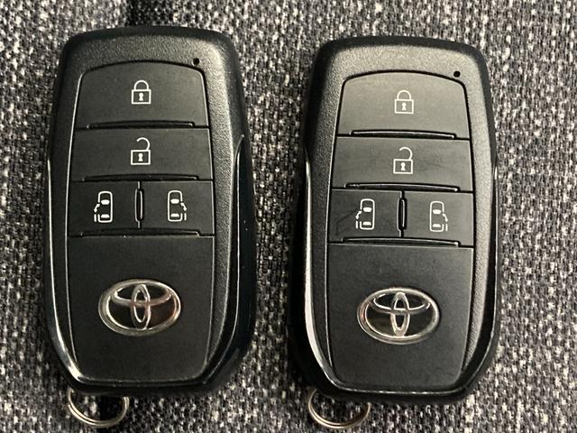 シエンタ Ｚ　１０．５インチディスプレイオーディオ　フルセグＴＶ　全方位カメラ　ＢＳＭ　純正ドラレコ　両Ｐスラ　ＥＴＣ２．０　ＬＥＤヘッドライト　７人乗り　スマートキー　セーフティセンス　ナノイーＸエアコン（22枚目）