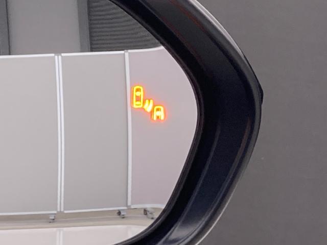 シエンタ Ｚ　１０．５インチディスプレイオーディオ　フルセグＴＶ　全方位カメラ　ＢＳＭ　純正ドラレコ　両Ｐスラ　ＥＴＣ２．０　ＬＥＤヘッドライト　７人乗り　スマートキー　セーフティセンス　ナノイーＸエアコン（33枚目）