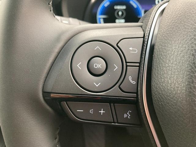 ハリアーハイブリッド Z 雹害 12.3インチディスプレイオーディオ フルセグTV バックモニター BSM ETC2.0 JBLサウンド デジタルインナーミラー 4WD ヘッドアップディスプレイ セーフティセンス スマートキー(13枚目)