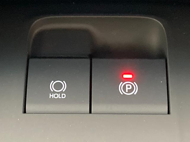 ハリアーハイブリッド Z 雹害 12.3インチディスプレイオーディオ フルセグTV バックモニター BSM ETC2.0 JBLサウンド デジタルインナーミラー 4WD ヘッドアップディスプレイ セーフティセンス スマートキー(15枚目)