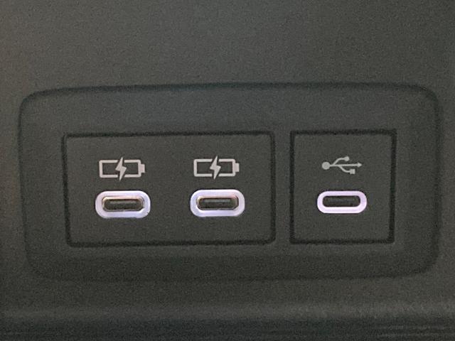 ハリアーハイブリッド Z 雹害 12.3インチディスプレイオーディオ フルセグTV バックモニター BSM ETC2.0 JBLサウンド デジタルインナーミラー 4WD ヘッドアップディスプレイ セーフティセンス スマートキー(17枚目)