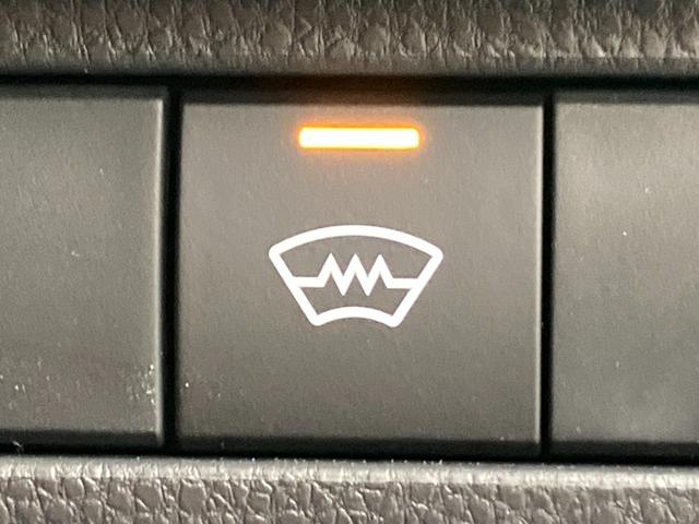 ハリアーハイブリッド Z 雹害 12.3インチディスプレイオーディオ フルセグTV バックモニター BSM ETC2.0 JBLサウンド デジタルインナーミラー 4WD ヘッドアップディスプレイ セーフティセンス スマートキー(19枚目)