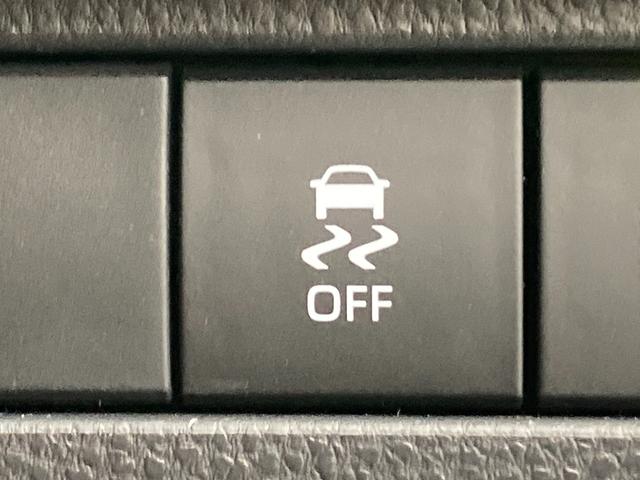 ハリアーハイブリッド Z 雹害 12.3インチディスプレイオーディオ フルセグTV バックモニター BSM ETC2.0 JBLサウンド デジタルインナーミラー 4WD ヘッドアップディスプレイ セーフティセンス スマートキー(20枚目)