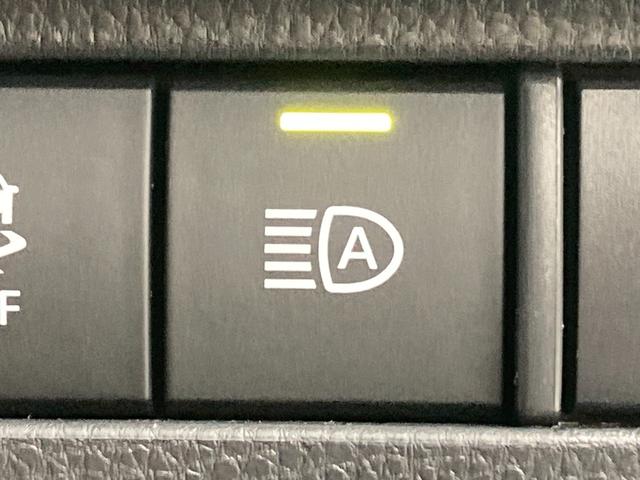 ハリアーハイブリッド Z 雹害 12.3インチディスプレイオーディオ フルセグTV バックモニター BSM ETC2.0 JBLサウンド デジタルインナーミラー 4WD ヘッドアップディスプレイ セーフティセンス スマートキー(21枚目)