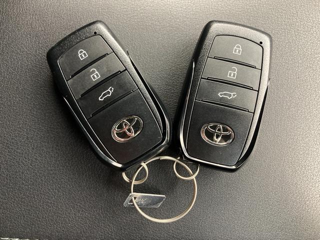 ハリアーハイブリッド Z 雹害 12.3インチディスプレイオーディオ フルセグTV バックモニター BSM ETC2.0 JBLサウンド デジタルインナーミラー 4WD ヘッドアップディスプレイ セーフティセンス スマートキー(23枚目)