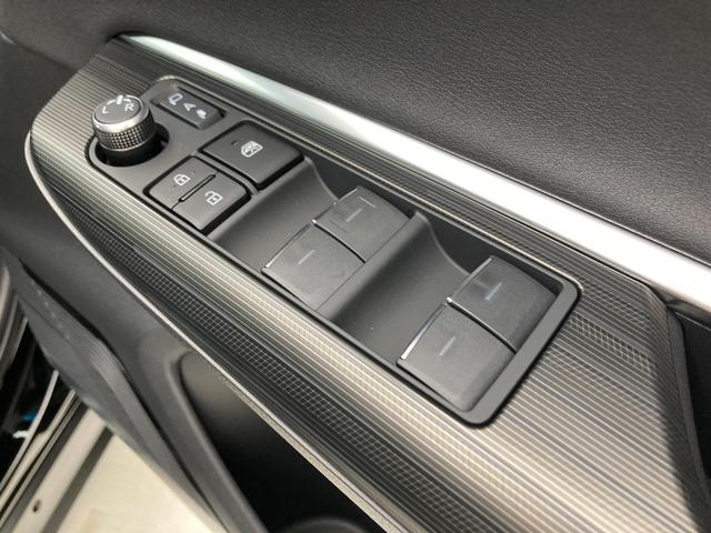 ハリアーハイブリッド Z 雹害 12.3インチディスプレイオーディオ フルセグTV バックモニター BSM ETC2.0 JBLサウンド デジタルインナーミラー 4WD ヘッドアップディスプレイ セーフティセンス スマートキー(24枚目)