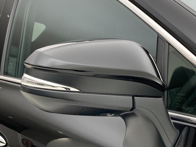 ハリアーハイブリッド Z 雹害 12.3インチディスプレイオーディオ フルセグTV バックモニター BSM ETC2.0 JBLサウンド デジタルインナーミラー 4WD ヘッドアップディスプレイ セーフティセンス スマートキー(34枚目)