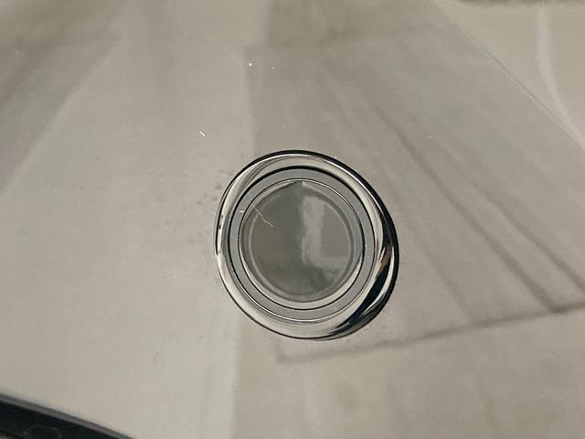 ハリアーハイブリッド Z 雹害 12.3インチディスプレイオーディオ フルセグTV バックモニター BSM ETC2.0 JBLサウンド デジタルインナーミラー 4WD ヘッドアップディスプレイ セーフティセンス スマートキー(37枚目)