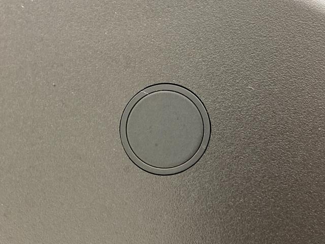 カローラクロス G 8インチディスプレイオーディオ バックモニター LEDヘッドライト ETC スマートキー プッシュスタート セーフティセンス オートエアコン ブルートゥース接続 USB 横滑り防止(26枚目)