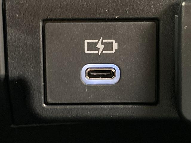 カローラツーリング 雹害 10.5インチディスプレイオーディオナビ バックモニター BSM ETC2.0 フルセグTV シートヒーター ステアリングヒーター ウインドシールドデアイサー AC100V電源 4WD(16枚目)