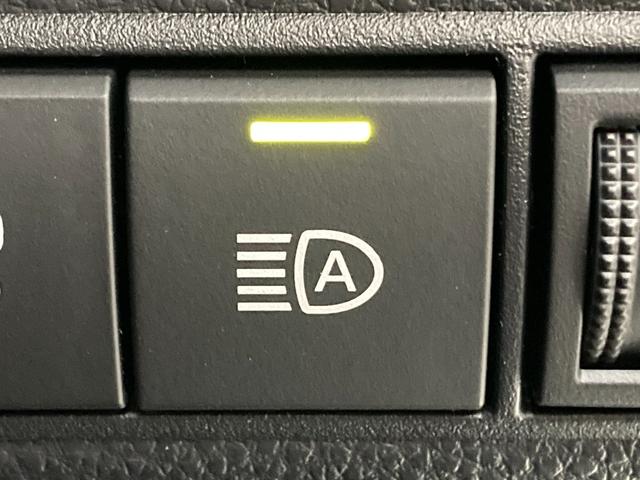 カローラツーリング 雹害 10.5インチディスプレイオーディオナビ バックモニター BSM ETC2.0 フルセグTV シートヒーター ステアリングヒーター ウインドシールドデアイサー AC100V電源 4WD(17枚目)