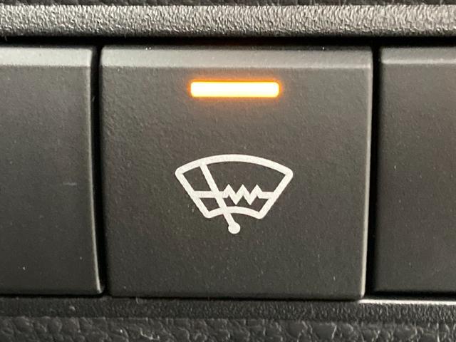 カローラツーリング 雹害 10.5インチディスプレイオーディオナビ バックモニター BSM ETC2.0 フルセグTV シートヒーター ステアリングヒーター ウインドシールドデアイサー AC100V電源 4WD(21枚目)