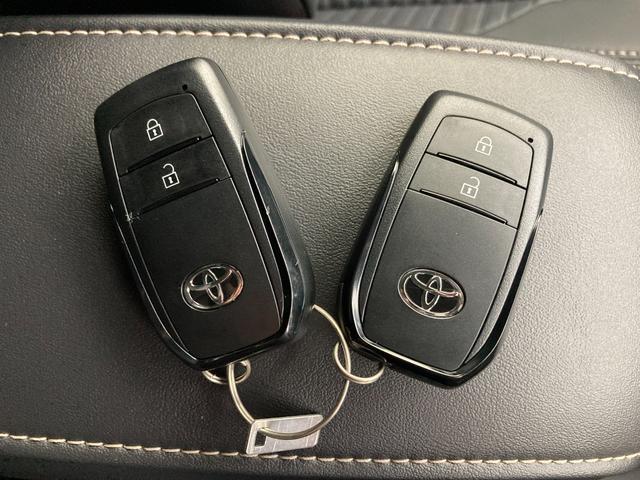 カローラツーリング 雹害 10.5インチディスプレイオーディオナビ バックモニター BSM ETC2.0 フルセグTV シートヒーター ステアリングヒーター ウインドシールドデアイサー AC100V電源 4WD(22枚目)