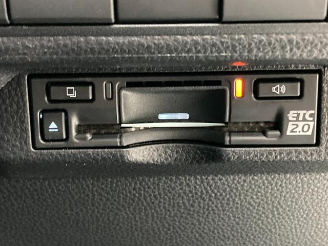 カローラツーリング 雹害 10.5インチディスプレイオーディオナビ バックモニター BSM ETC2.0 フルセグTV シートヒーター ステアリングヒーター ウインドシールドデアイサー AC100V電源 4WD(23枚目)