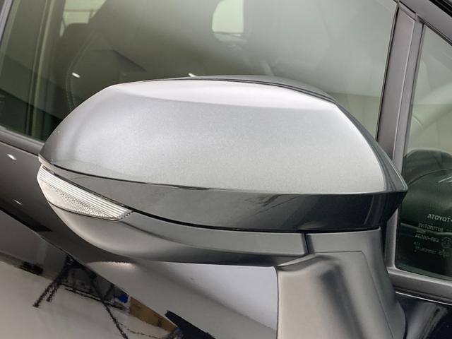 カローラツーリング 雹害 10.5インチディスプレイオーディオナビ バックモニター BSM ETC2.0 フルセグTV シートヒーター ステアリングヒーター ウインドシールドデアイサー AC100V電源 4WD(30枚目)