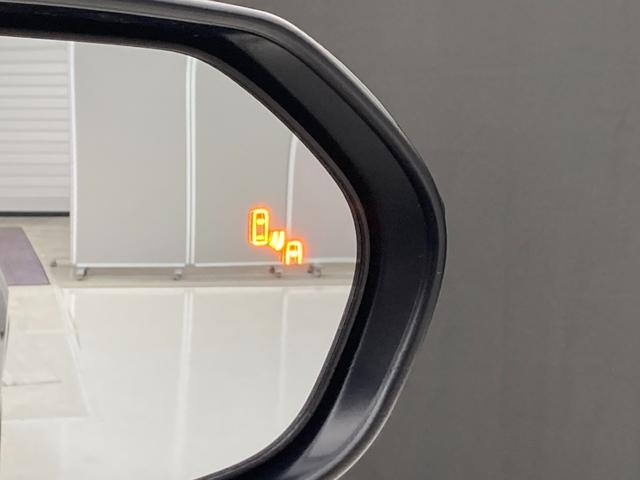 カローラツーリング 雹害 10.5インチディスプレイオーディオナビ バックモニター BSM ETC2.0 フルセグTV シートヒーター ステアリングヒーター ウインドシールドデアイサー AC100V電源 4WD(31枚目)