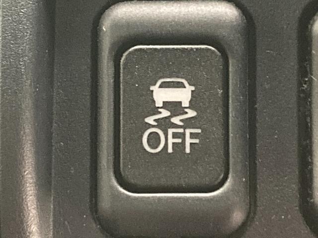 ＩＳ ＩＳ２５０　バージョンＬ　純正ナビ　ＣＤ／ＤＶＤ再生　バックモニター　クルーズコントロール　ＥＴＣ　パドルシフト　ＨＩＤヘッドライト　オートエアコン　パワーシート　本革シート　ＡＵＸ接続　シートヒーター／ベンチレーション（13枚目）