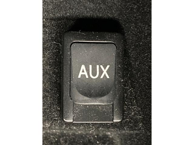 ＩＳ ＩＳ２５０　バージョンＬ　純正ナビ　ＣＤ／ＤＶＤ再生　バックモニター　クルーズコントロール　ＥＴＣ　パドルシフト　ＨＩＤヘッドライト　オートエアコン　パワーシート　本革シート　ＡＵＸ接続　シートヒーター／ベンチレーション（15枚目）