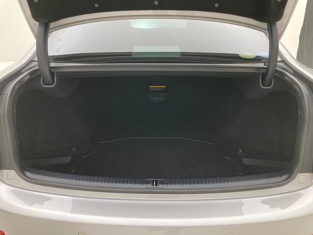 ＩＳ ＩＳ２５０　バージョンＬ　純正ナビ　ＣＤ／ＤＶＤ再生　バックモニター　クルーズコントロール　ＥＴＣ　パドルシフト　ＨＩＤヘッドライト　オートエアコン　パワーシート　本革シート　ＡＵＸ接続　シートヒーター／ベンチレーション（25枚目）