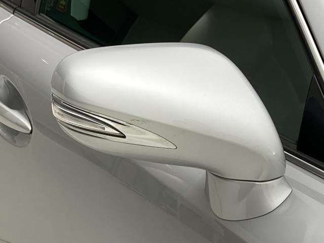 ＩＳ ＩＳ２５０　バージョンＬ　純正ナビ　ＣＤ／ＤＶＤ再生　バックモニター　クルーズコントロール　ＥＴＣ　パドルシフト　ＨＩＤヘッドライト　オートエアコン　パワーシート　本革シート　ＡＵＸ接続　シートヒーター／ベンチレーション（26枚目）