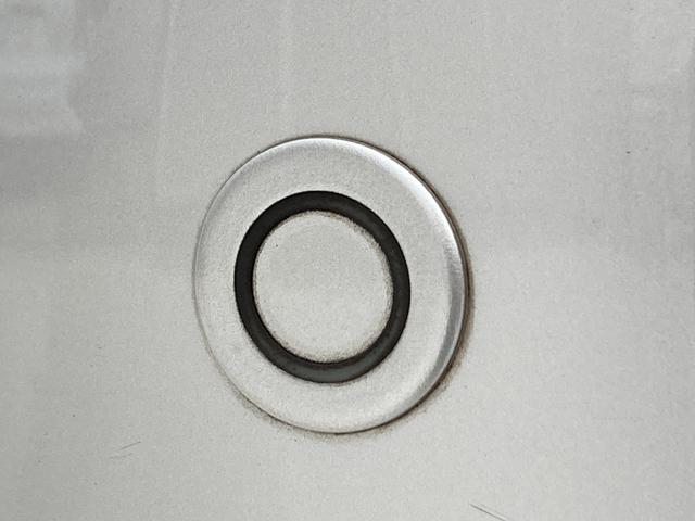 ＩＳ ＩＳ２５０　バージョンＬ　純正ナビ　ＣＤ／ＤＶＤ再生　バックモニター　クルーズコントロール　ＥＴＣ　パドルシフト　ＨＩＤヘッドライト　オートエアコン　パワーシート　本革シート　ＡＵＸ接続　シートヒーター／ベンチレーション（28枚目）