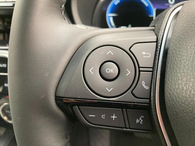 ハリアーハイブリッド Ｚ　レザーパッケージ　雹害　１２．３インチディスプレイオーディオ　フルセグＴＶ　全方位カメラ　ＢＳＭ　シートヒーター／ベンチレーション　ＥＴＣ２．０　ＪＢＬサウンド　ステアリングヒーター　デジタルインナーミラー（13枚目）