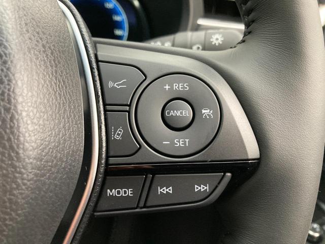 ハリアーハイブリッド Ｚ　レザーパッケージ　雹害　１２．３インチディスプレイオーディオ　フルセグＴＶ　全方位カメラ　ＢＳＭ　シートヒーター／ベンチレーション　ＥＴＣ２．０　ＪＢＬサウンド　ステアリングヒーター　デジタルインナーミラー（14枚目）