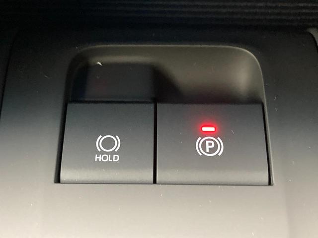 ハリアーハイブリッド Ｚ　レザーパッケージ　雹害　１２．３インチディスプレイオーディオ　フルセグＴＶ　全方位カメラ　ＢＳＭ　シートヒーター／ベンチレーション　ＥＴＣ２．０　ＪＢＬサウンド　ステアリングヒーター　デジタルインナーミラー（15枚目）
