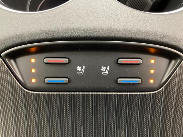 ハリアーハイブリッド Ｚ　レザーパッケージ　雹害　１２．３インチディスプレイオーディオ　フルセグＴＶ　全方位カメラ　ＢＳＭ　シートヒーター／ベンチレーション　ＥＴＣ２．０　ＪＢＬサウンド　ステアリングヒーター　デジタルインナーミラー（16枚目）
