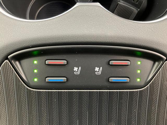 ハリアーハイブリッド Ｚ　レザーパッケージ　雹害　１２．３インチディスプレイオーディオ　フルセグＴＶ　全方位カメラ　ＢＳＭ　シートヒーター／ベンチレーション　ＥＴＣ２．０　ＪＢＬサウンド　ステアリングヒーター　デジタルインナーミラー（17枚目）