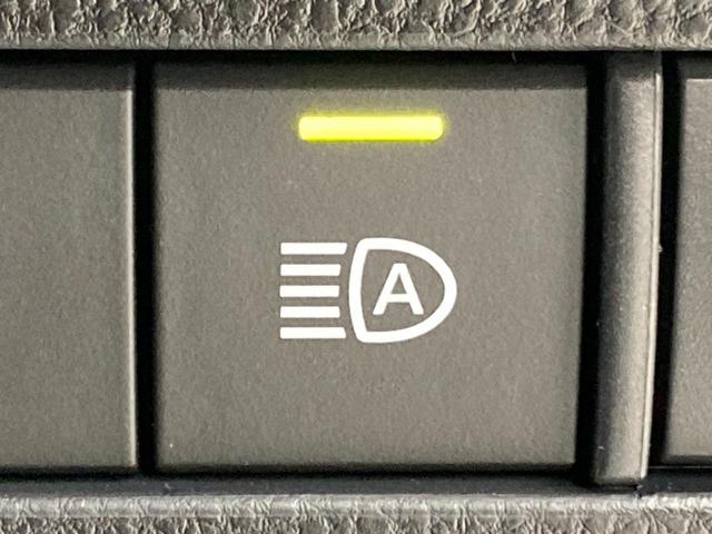 ハリアーハイブリッド Ｚ　レザーパッケージ　雹害　１２．３インチディスプレイオーディオ　フルセグＴＶ　全方位カメラ　ＢＳＭ　シートヒーター／ベンチレーション　ＥＴＣ２．０　ＪＢＬサウンド　ステアリングヒーター　デジタルインナーミラー（19枚目）