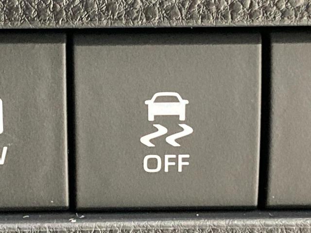 ハリアーハイブリッド Ｚ　レザーパッケージ　雹害　１２．３インチディスプレイオーディオ　フルセグＴＶ　全方位カメラ　ＢＳＭ　シートヒーター／ベンチレーション　ＥＴＣ２．０　ＪＢＬサウンド　ステアリングヒーター　デジタルインナーミラー（20枚目）