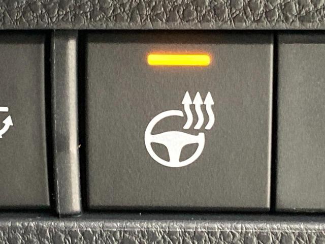 ハリアーハイブリッド Ｚ　レザーパッケージ　雹害　１２．３インチディスプレイオーディオ　フルセグＴＶ　全方位カメラ　ＢＳＭ　シートヒーター／ベンチレーション　ＥＴＣ２．０　ＪＢＬサウンド　ステアリングヒーター　デジタルインナーミラー（21枚目）