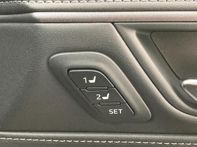 ハリアーハイブリッド Ｚ　レザーパッケージ　雹害　１２．３インチディスプレイオーディオ　フルセグＴＶ　全方位カメラ　ＢＳＭ　シートヒーター／ベンチレーション　ＥＴＣ２．０　ＪＢＬサウンド　ステアリングヒーター　デジタルインナーミラー（23枚目）