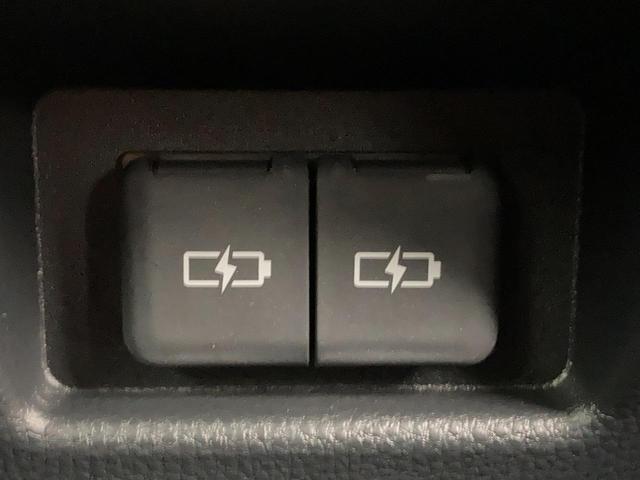 ハリアーハイブリッド Ｚ　レザーパッケージ　雹害　１２．３インチディスプレイオーディオ　フルセグＴＶ　全方位カメラ　ＢＳＭ　シートヒーター／ベンチレーション　ＥＴＣ２．０　ＪＢＬサウンド　ステアリングヒーター　デジタルインナーミラー（31枚目）