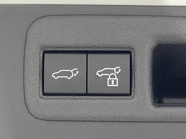 ハリアーハイブリッド Ｚ　レザーパッケージ　雹害　１２．３インチディスプレイオーディオ　フルセグＴＶ　全方位カメラ　ＢＳＭ　シートヒーター／ベンチレーション　ＥＴＣ２．０　ＪＢＬサウンド　ステアリングヒーター　デジタルインナーミラー（35枚目）