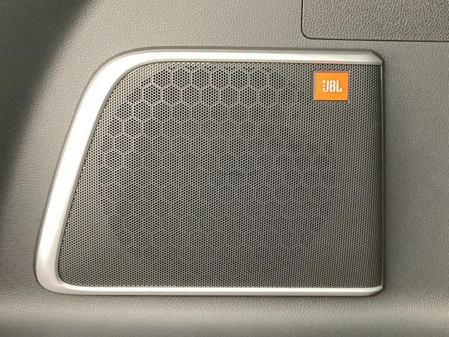 ハリアーハイブリッド Ｚ　レザーパッケージ　雹害　１２．３インチディスプレイオーディオ　フルセグＴＶ　全方位カメラ　ＢＳＭ　シートヒーター／ベンチレーション　ＥＴＣ２．０　ＪＢＬサウンド　ステアリングヒーター　デジタルインナーミラー（36枚目）